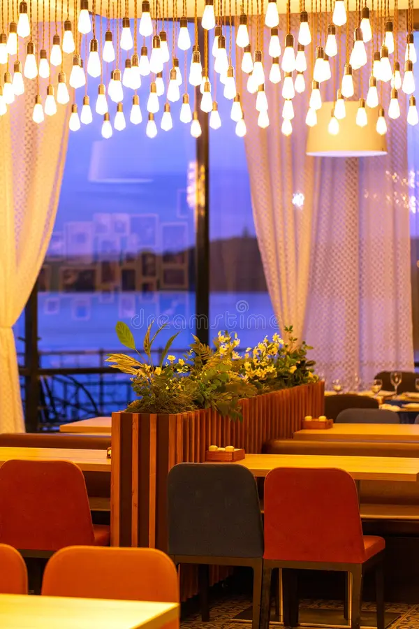 Hotel Pearl Luxus